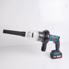 เครื่องฉีดน้ำแรงดันสูงไร้สาย STINTERTRADE