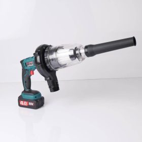 เครื่องฉีดน้ำแรงดันสูงไร้สาย STINTERTRADE