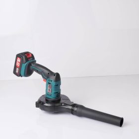 เครื่องฉีดน้ำแรงดันสูงไร้สาย STINTERTRADE