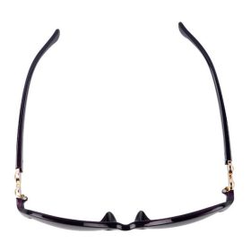 แว่นตากันแดดแฟชั่นผู้หญิง STINTERTRADE