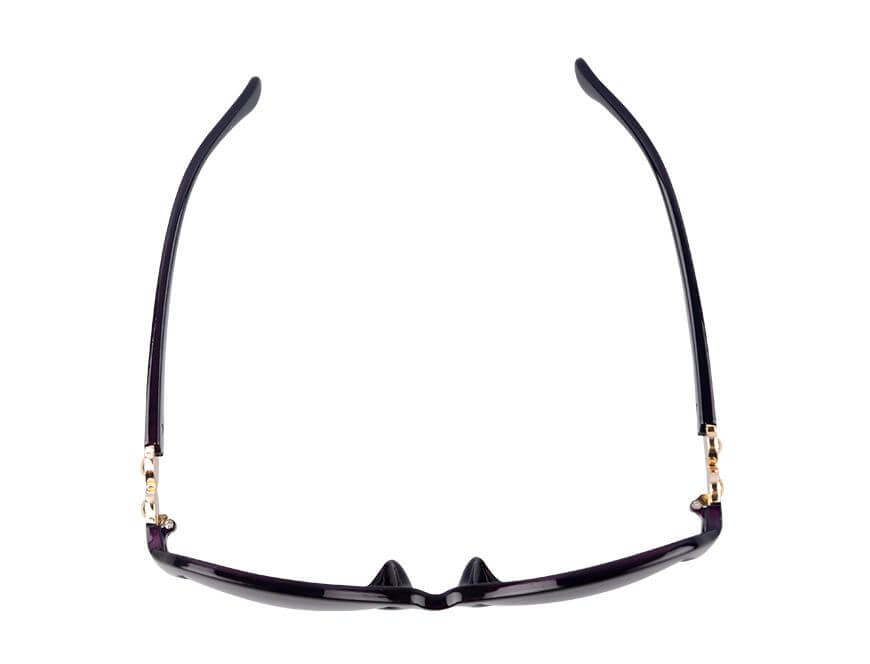 แว่นตากันแดดแฟชั่นผู้หญิง STINTERTRADE