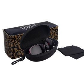 แว่นตากันแดดแฟชั่นผู้หญิง STINTERTRADE