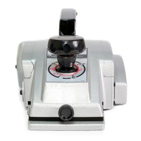 กบไสไม้ไฟฟ้า MAKITA รุ่น 1804N by STNTRADE