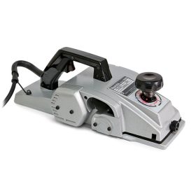 กบไสไม้ไฟฟ้า MAKITA รุ่น 1804N by STNTRADE