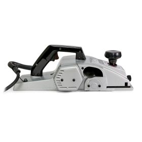 กบไสไม้ไฟฟ้า MAKITA รุ่น 1804N by STNTRADE