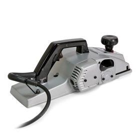 กบไสไม้ไฟฟ้า MAKITA รุ่น 1804N by STNTRADE