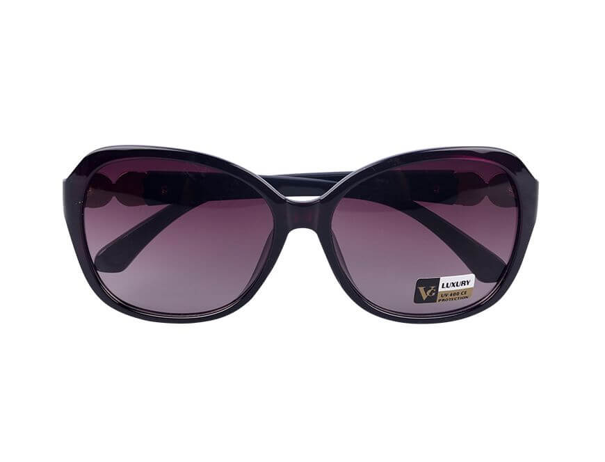 แว่นตากันแดดแฟชั่นผู้หญิง STINTERTRADE