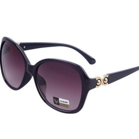 แว่นตากันแดดแฟชั่นผู้หญิง STINTERTRADE