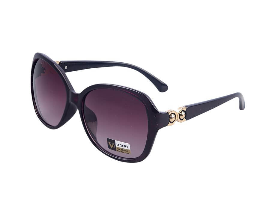 แว่นตากันแดดแฟชั่นผู้หญิง STINTERTRADE