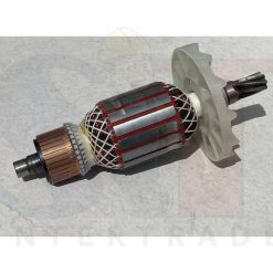 ทุ่น เครื่องสกัดทำลายรุ่น T65 เบอร์.53