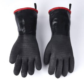 ถุงมือนีโอพรีนกันความร้อน YAMADA STINTERTRADE
