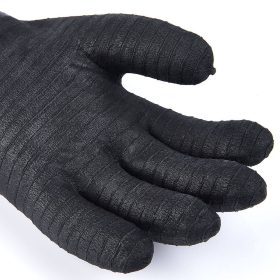 ถุงมือนีโอพรีนกันความร้อน YAMADA STINTERTRADE