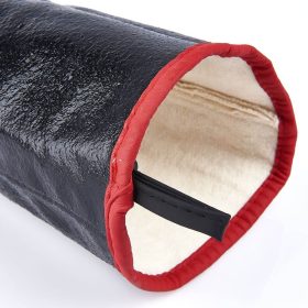 ถุงมือนีโอพรีนกันความร้อน YAMADA STINTERTRADE