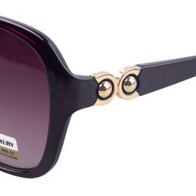 แว่นตากันแดดแฟชั่นผู้หญิง STINTERTRADE