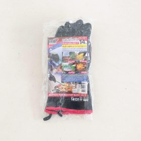 ถุงมือนีโอพรีนกันความร้อน YAMADA STINTERTRADE