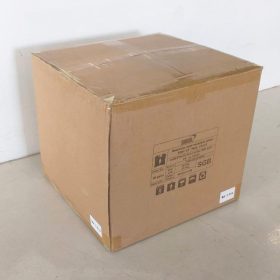 ถุงมือนีโอพรีนกันความร้อน YAMADA STINTERTRADE