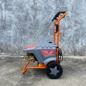 เครื่องฉีดน้ำแรงดันสูง STINTERTRADE