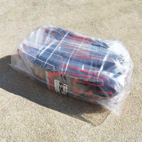 ถุงมือกันแรงกระแทกและกู้ภัย YAMADA STINTERTRADE