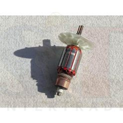 อะไหล่บล็อคไฟฟ้า รุ่น IW900 no.22 ทุ่น