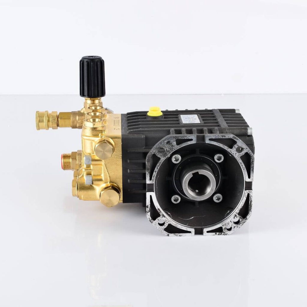 หัวปั๊มแรงดันสูง STINTERTRADE