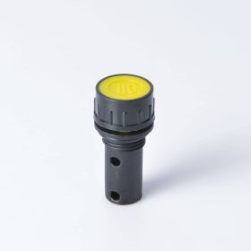 หัวปั๊มแรงดันสูง STINTERTRADE