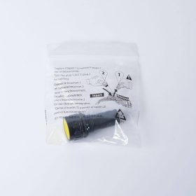 หัวปั๊มแรงดันสูง STINTERTRADE