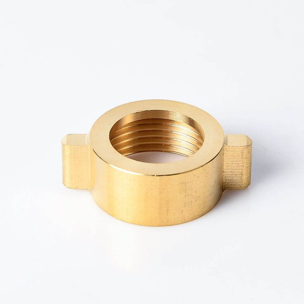 หัวปั๊มแรงดันสูง STINTERTRADE