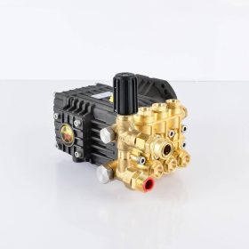 หัวปั๊มแรงดันสูง STINTERTRADE