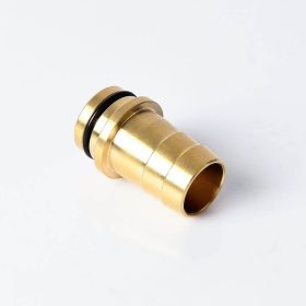 หัวปั๊มแรงดันสูง STINTERTRADE