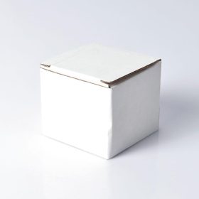 หัวปั๊มแรงดันสูง STINTERTRADE