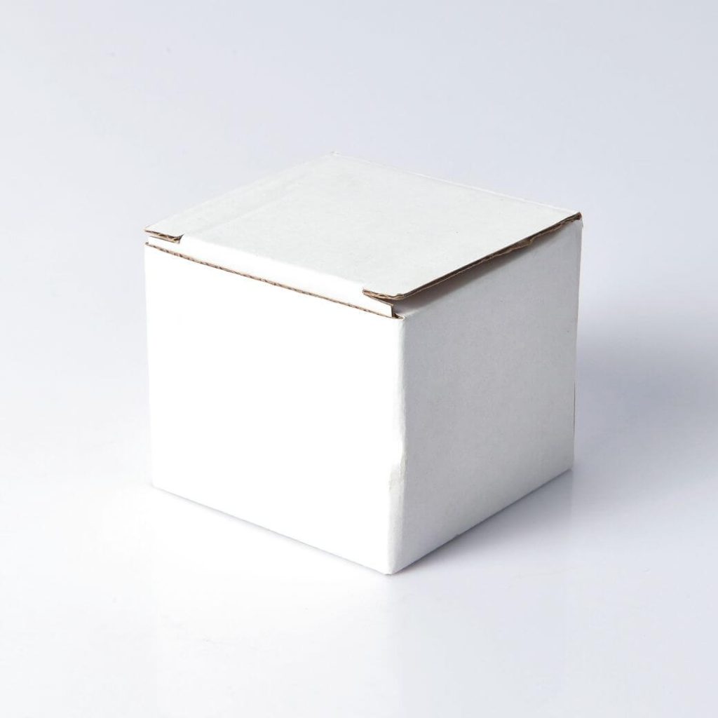 หัวปั๊มแรงดันสูง STINTERTRADE