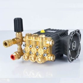 หัวปั๊มแรงดันสูง STINTERTRADE