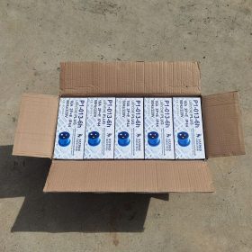 พาวเวอร์ปลั๊ก SUMO STINTERTRADE