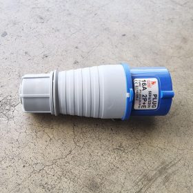 พาวเวอร์ปลั๊ก SUMO STINTERTRADE