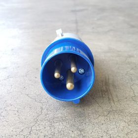 พาวเวอร์ปลั๊ก SUMO STINTERTRADE