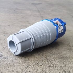 พาวเวอร์ปลั๊ก SUMO STINTERTRADE