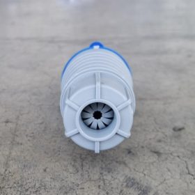 พาวเวอร์ปลั๊ก SUMO STINTERTRADE