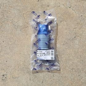 พาวเวอร์ปลั๊ก SUMO STINTERTRADE