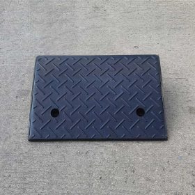 ยางปีนฟุตบาท YAMADA STINTERTRADE