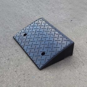 ยางปีนฟุตบาท YAMADA STINTERTRADE