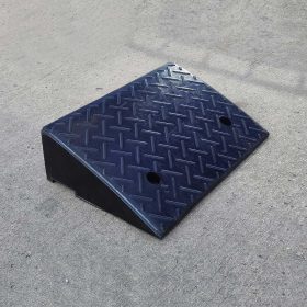 ยางปีนฟุตบาท YAMADA STINTERTRADE