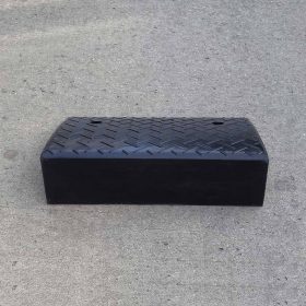 ยางปีนฟุตบาท YAMADA STINTERTRADE