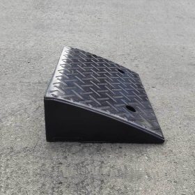 ยางปีนฟุตบาท YAMADA STINTERTRADE