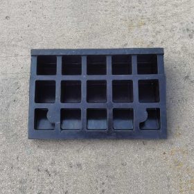 ยางปีนฟุตบาท YAMADA STINTERTRADE