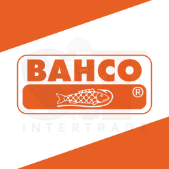 BAHCO