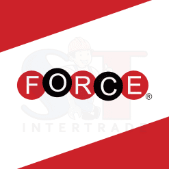 FORCE