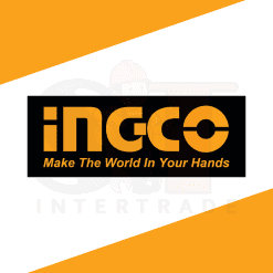 INGCO เครื่องมือช่าง