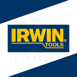 IRWIN