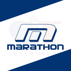 MARATHON