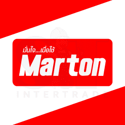 MARTON